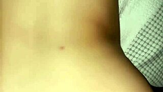 student attracted to friend's mother in apartment