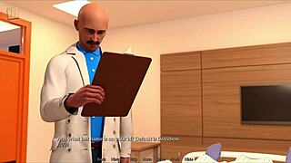 My NEW MEMORIES 1 in anime hentai