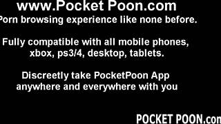 Going to make myself squirt through pantyhose!