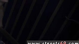 Mature women strap-on fuck teens in extreme BDSM!