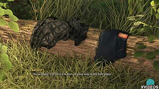 those hard sexy nipples make me wet