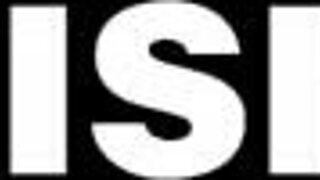 i'm obsessed with this petite chilean 19yo riding a famous producer's monster cock