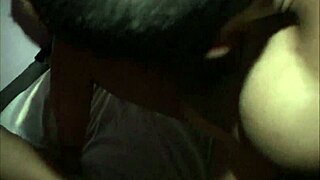 Young Slut Milfs At Crowded Interracial Orgy Suck Fuck Swallow Cum