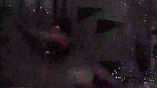 Watch this russian ssbbw bent over in doggystyle, taking that monster bbc deepthroat! She's so wet and dripping