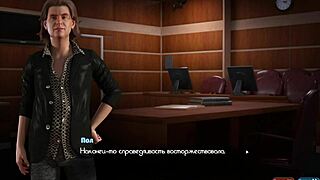 complete gameplay the genesis order part 60 😎