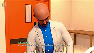 My NEW MEMORIES 1 in anime hentai