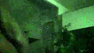 Watch this russian ssbbw bent over in doggystyle, taking that monster bbc deepthroat! She's so wet and dripping