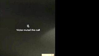 Wow, horny latina hotwife gets fucked by husband with big cock! Amazing body 😍