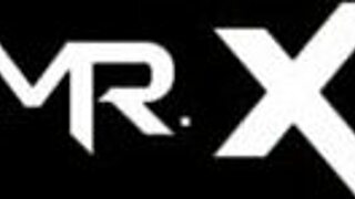 Fashion business - kontrola kalhotek e1 47 😊