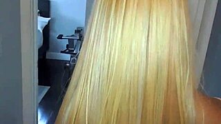 Amateur teen 18+ gets licked blowjob handjob POV oral hardcore high definition