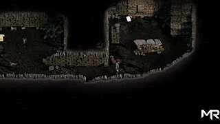 Mistress Boldly Answers The Call In Lust Epidemic 85.