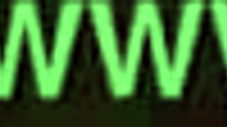 sexy nude blonde girl from 10 to midnight