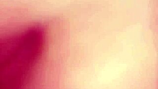 student attracted to friend's mother in apartment