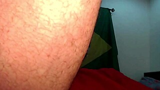 Foreigner destroys fat asian pussy with big cock in part 5