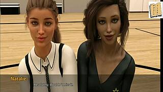 WVM 61 ELIZABETH GETS FURIOUS OVER TEEN DRAMA!