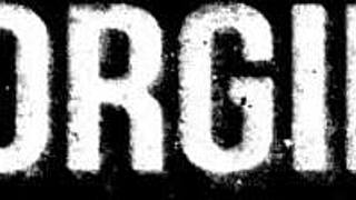 pig bottom welcomes latest swine in rough bareback orgy