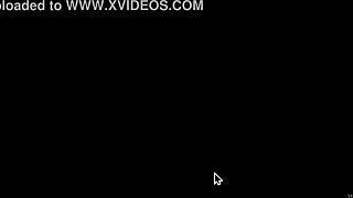 I Found a Clover Paprika Trainer Ep 3