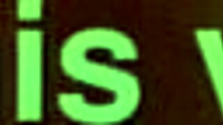 A Succubus Snuck Up On Me In The Night L 3d Hentai Uncensored