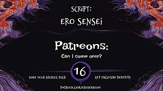 Lesbian Harem Mansion Erotic Audio For Women Eses16