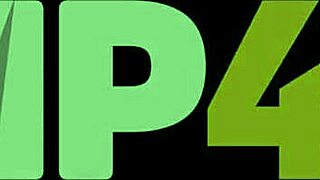 Jeg lengter etter den rødhårete horas store pupper på kontordick!