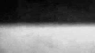 Ghetto trap freak gets fucked in the hood