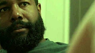 สาวแท้18+ รูปร่างอวบอิ่มโดนบีบีซีเจาะและน้ำเงี่ยน โอ้ย มันเสียวสุดๆ จริงๆ!