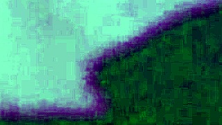 19yo step daughter surprises step daddy with a special gift