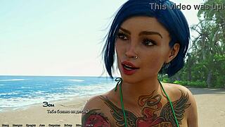 Being a Dik Episode 3 Part 2 Gameplay