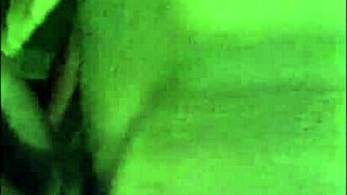 Crystal Lynn And Friend In Intense Deepthroat And Anal Action