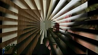 Seduce That Straight Military Recruit in Underwear Now!