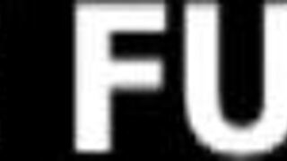 I am totally down with sum cuckolding action