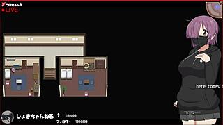 Flashcyclingside Part 2: Lesbian Blowjob Outdoors