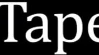 Wife Catches Husband with Mistress Lilly Lane and Aria Lee