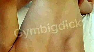 gay asian muscle horny fucking boyfriend homemade lick doggystyle bent over twink lingerie bareback assfucking amateurs pornstar