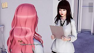 My Real Desire 66 Erotic Indian Fantasy