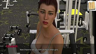 WVM 61 ELIZABETH GETS FURIOUS OVER TEEN DRAMA!