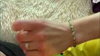 twinks fuck stepdad's big dick