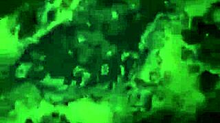 Talking about gay life in a neutral way.