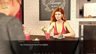 Jessica Oneil's Hard News 101 Game