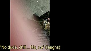 Seduce That Straight Military Recruit in Underwear Now!