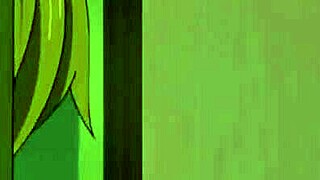 K-on 2 episode 09 with music and anime hentai elements