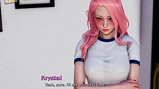 My Real Desire 66 Erotic Indian Fantasy