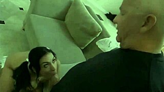 hey grandpa, still got it with the young ones in video 3?