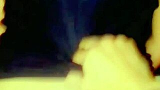 when im alone my neighbor fucks me hard and i squirt everywhere final orgasm