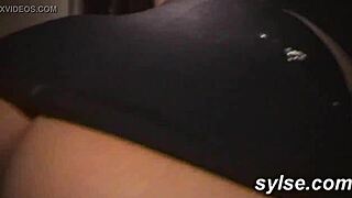 Teens and milfs turn office into wild banging zone!