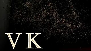 summertime saga: touch my breasts softly.