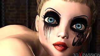 I Can't Get Enough Black Cock