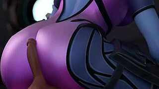 overwatch compilation 159 23 12 24!