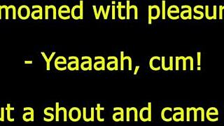 after i married, i got fucked