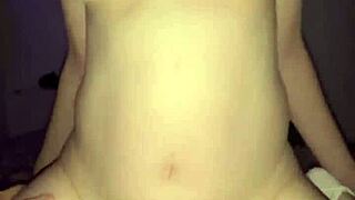 I had sex with my step-sister and I cannot stop thinking about it